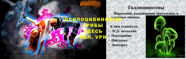 а пвп мука Алзамай