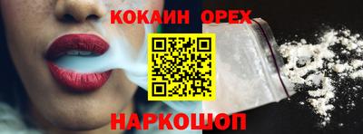 МДПВ Партизанск