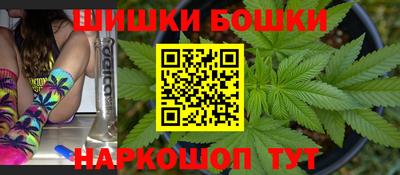 МДПВ Партизанск